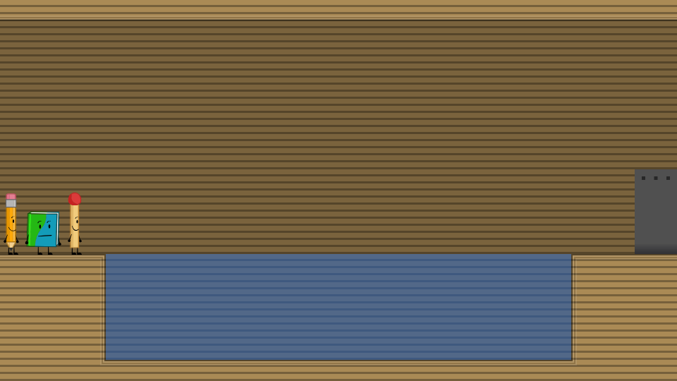 Placeholder Thumbnail