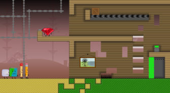 Level Thumbnail