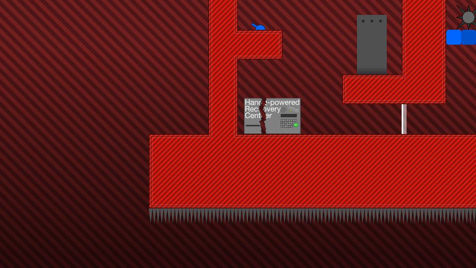 Placeholder Thumbnail
