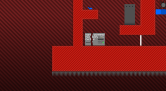 Level Thumbnail
