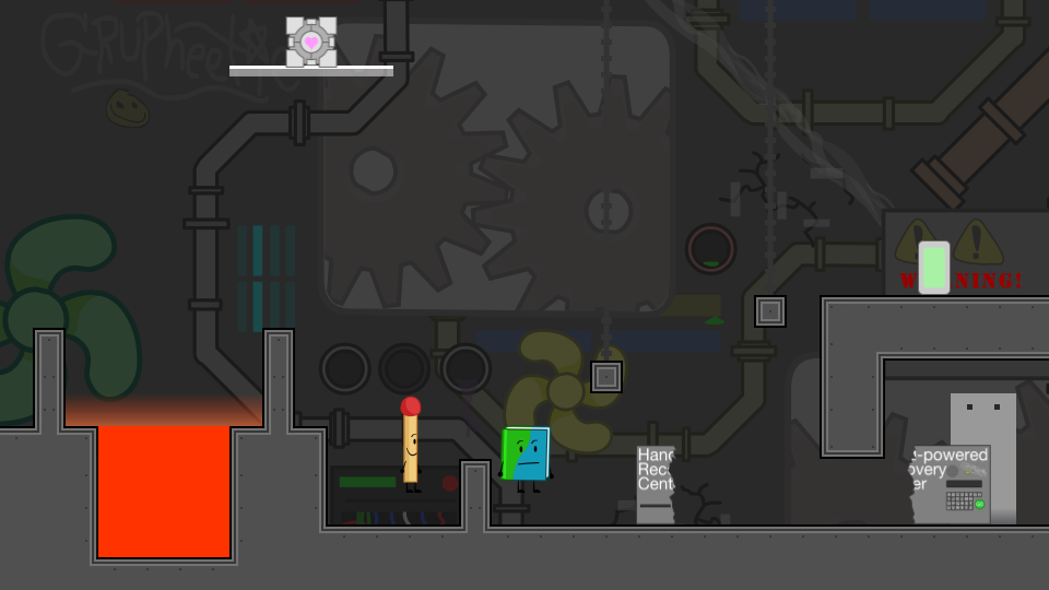 Placeholder Thumbnail
