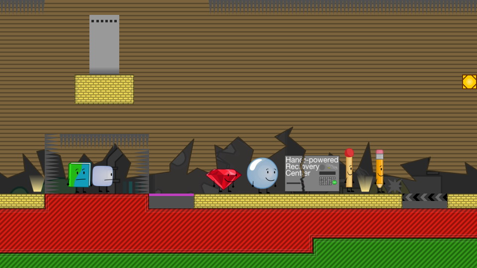 Placeholder Thumbnail