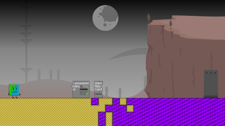 Placeholder Thumbnail
