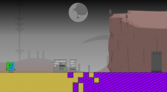 Level Thumbnail