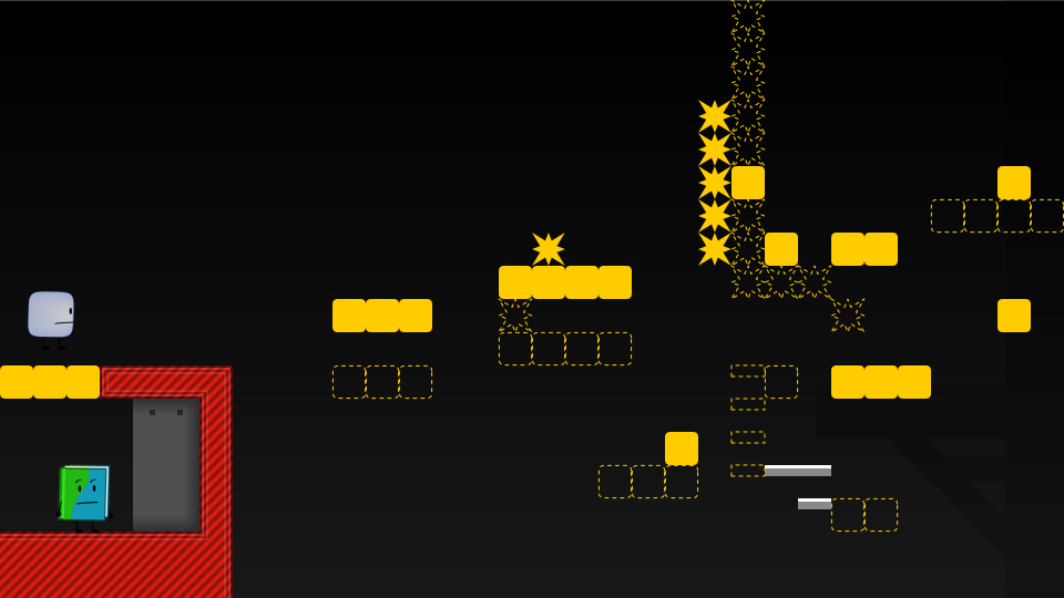 Placeholder Thumbnail