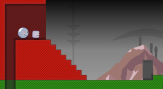 Level Thumbnail