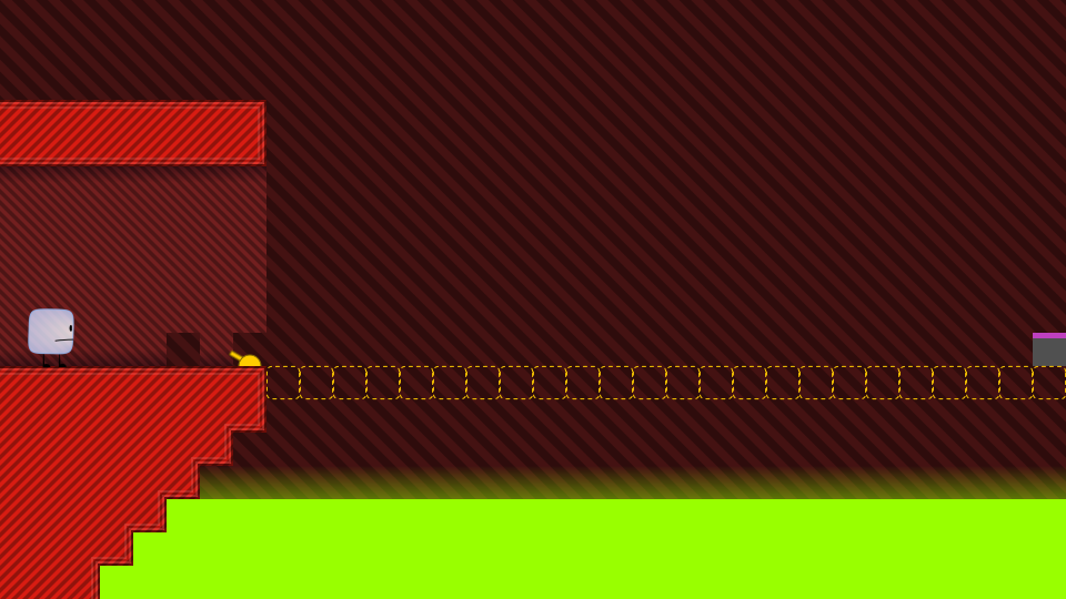 Placeholder Thumbnail