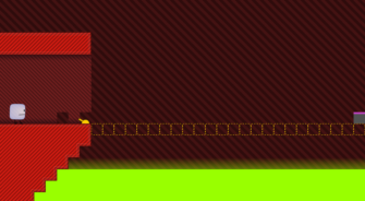 Level Thumbnail