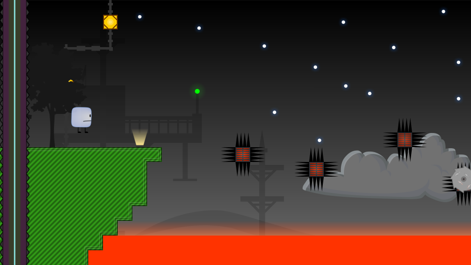 Placeholder Thumbnail