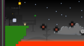 Level Thumbnail