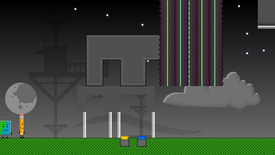 Placeholder Thumbnail