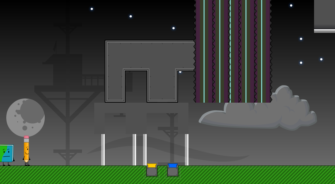 Level Thumbnail