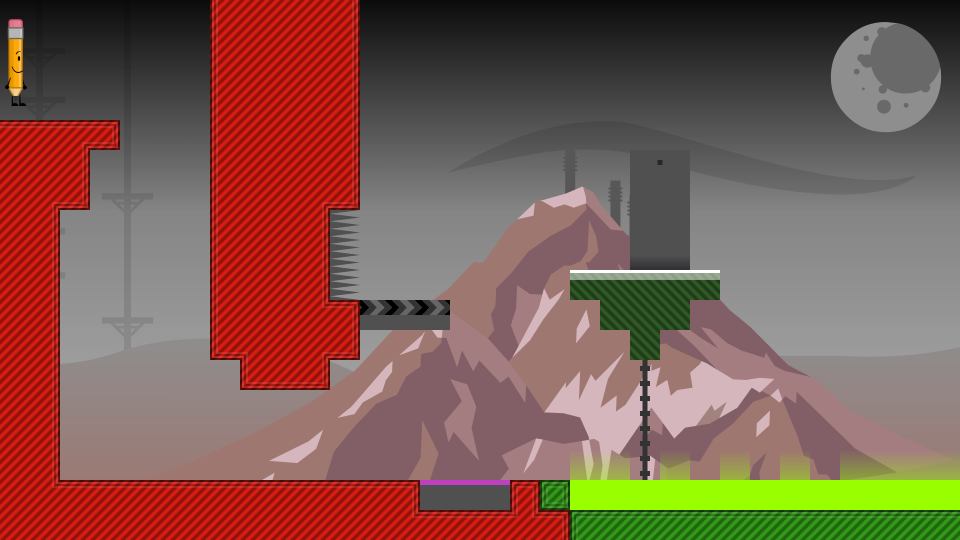 Placeholder Thumbnail