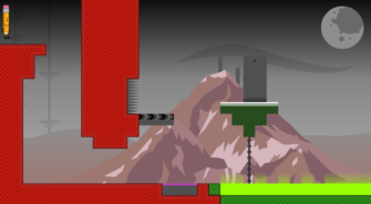 Level Thumbnail