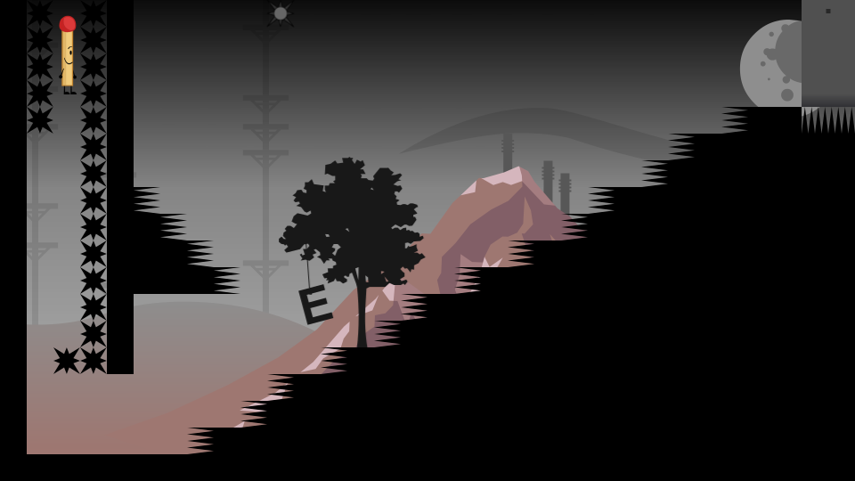 Placeholder Thumbnail