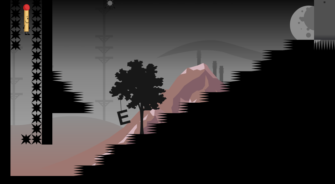 Level Thumbnail