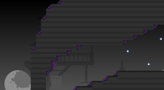 Level Thumbnail