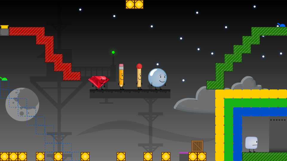 Placeholder Thumbnail