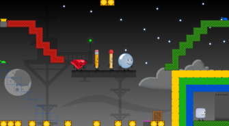 Level Thumbnail