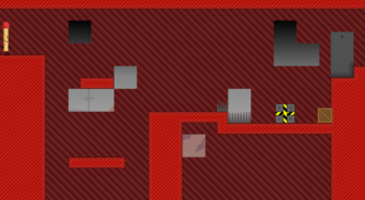 Level Thumbnail