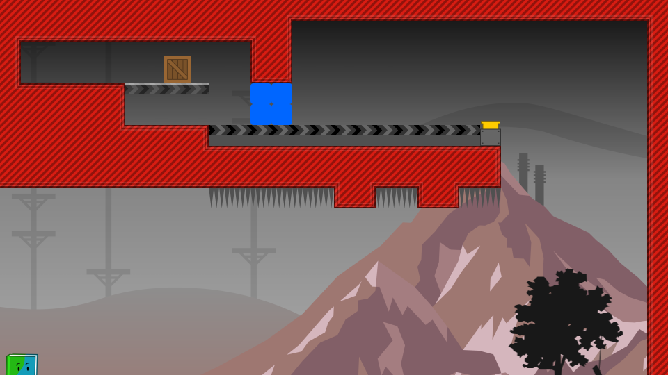 Placeholder Thumbnail