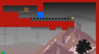 Level Thumbnail