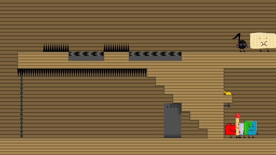 Placeholder Thumbnail
