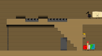 Level Thumbnail