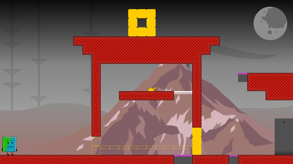 Placeholder Thumbnail