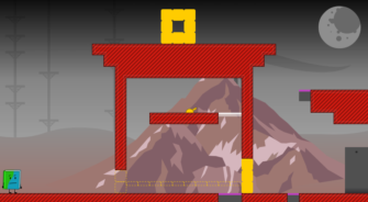 Level Thumbnail