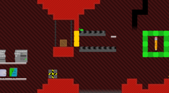 Level Thumbnail