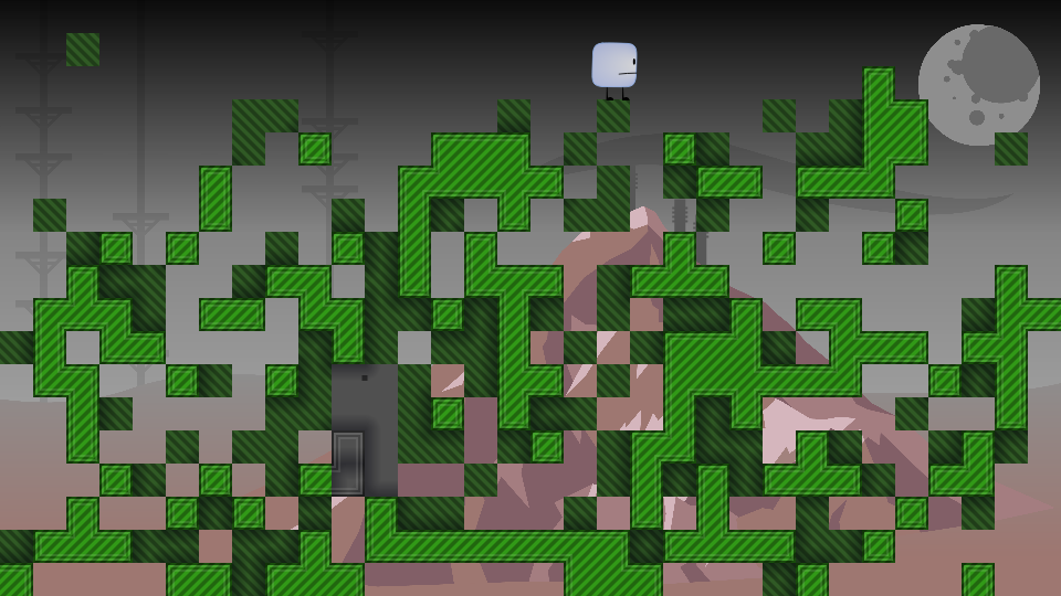 Placeholder Thumbnail