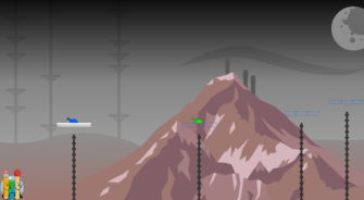 Level Thumbnail