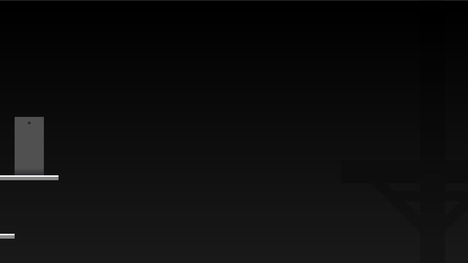 Placeholder Thumbnail