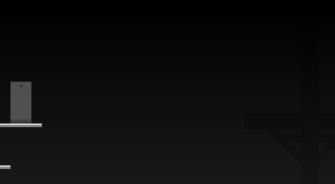 Level Thumbnail