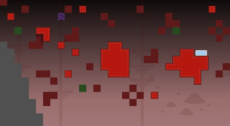 Level Thumbnail