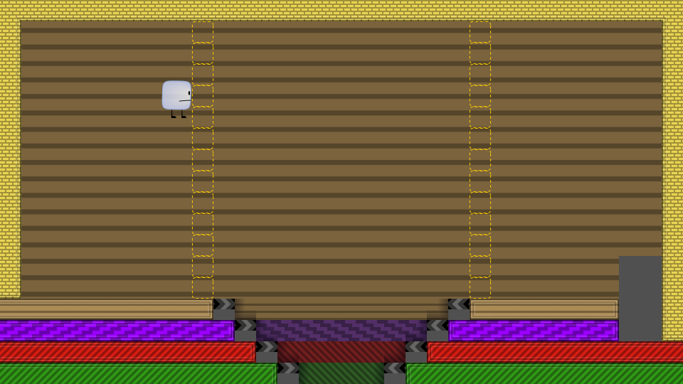 Placeholder Thumbnail