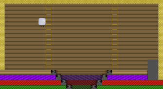 Level Thumbnail