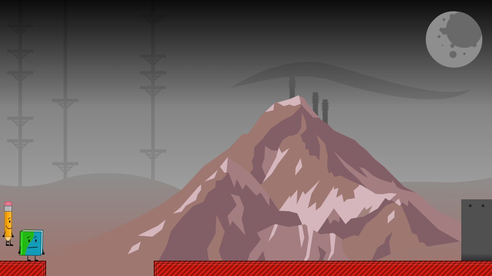 Placeholder Thumbnail