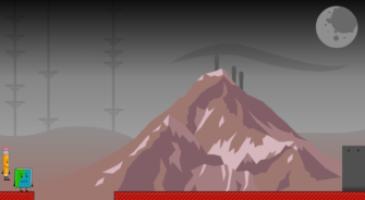 Level Thumbnail
