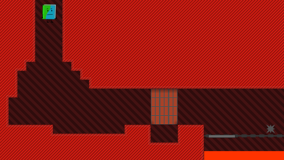 Placeholder Thumbnail
