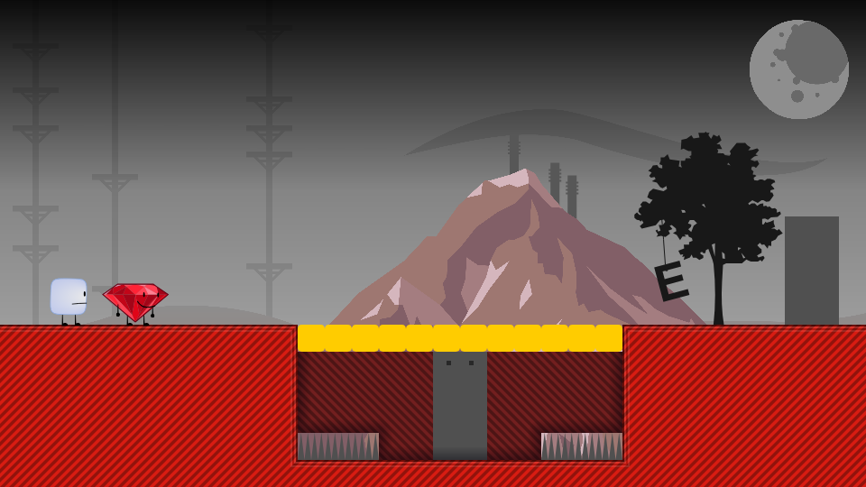 Level thumbnail
