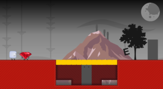 Level Thumbnail
