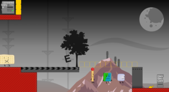 Level Thumbnail