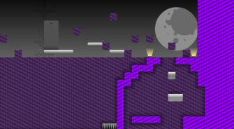 Level Thumbnail