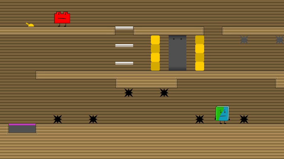Placeholder Thumbnail