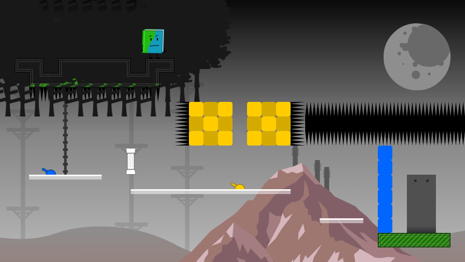 Placeholder Thumbnail