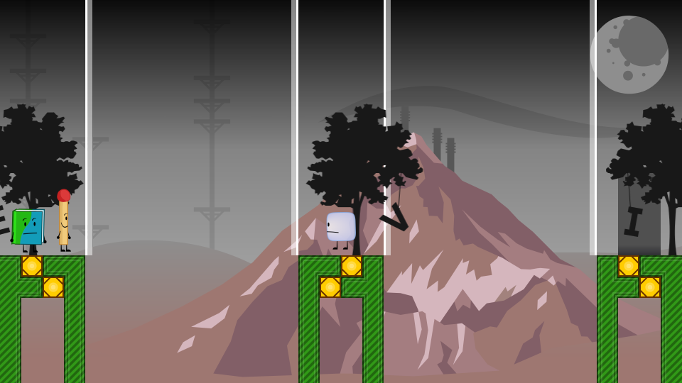 Placeholder Thumbnail