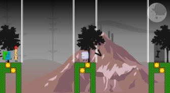 Level Thumbnail