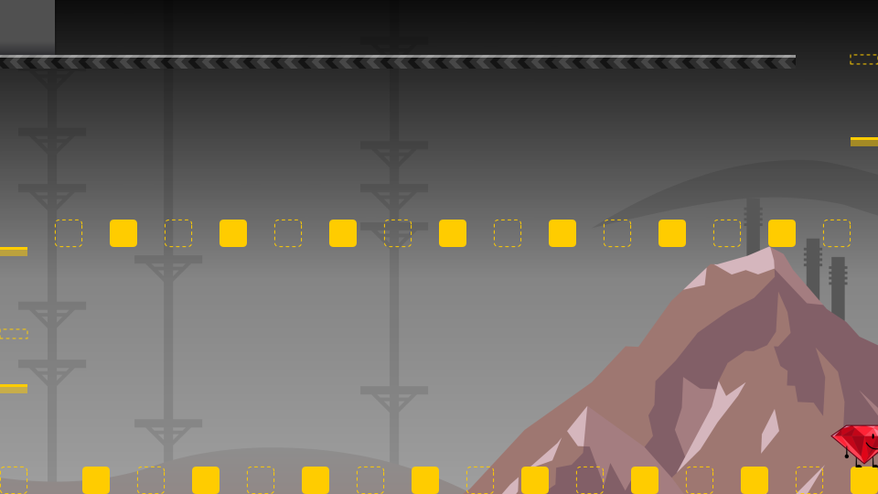 Placeholder Thumbnail